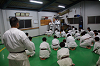 DSC01366[1]_thumb.png